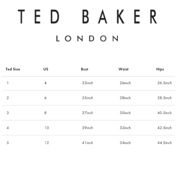 Ted Baker Green Bellana Leopard Dress sz 3 - Picture 5 of 16